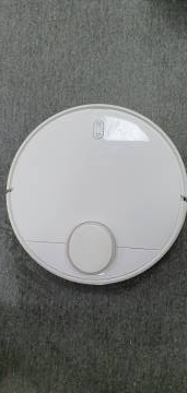 01-200204701: Xiaomi mi robot vacuum mop pro