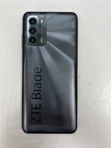 01-200210320: Zte blade v40 vita 4/128gb