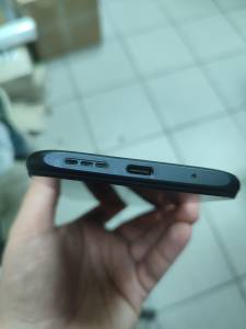 01-200225953: Xiaomi poco m3 4/64gb