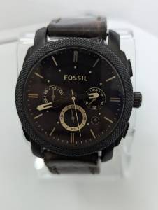 01-200184859: Fossil fs4656