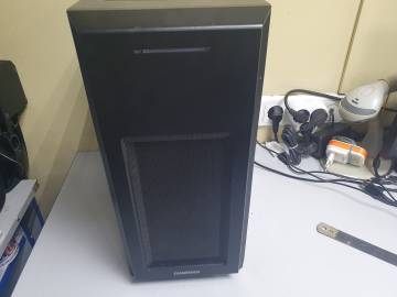 01-200222913: Пк сист. блок пк intel xeon x3440/ram 16 gb/hdd 500 g