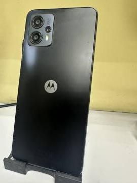 01-200239931: Motorola moto g23 8/128gb