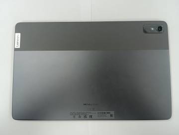 01-200184452: Lenovo tab p11 tb-350fu 6/128gb