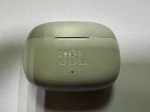 01-200243800: Jbl wave 200tws