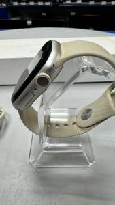 01-200238927: Apple watch series 7 41mm