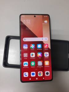 01-200247064: Xiaomi redmi note 13 pro 8/256gb