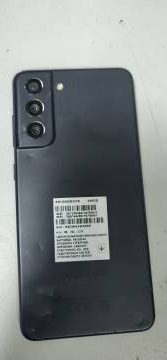 01-200247817: Samsung galaxy s21 fe 5g 8/256gb