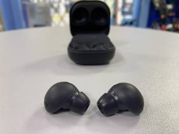 01-200208618: Samsung galaxy buds2 pro