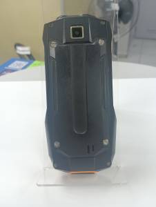 01-200247494: Ulefone armor mini