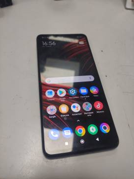 01-200248193: Xiaomi poco x3 nfc 6/128gb