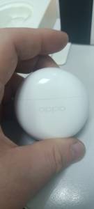 01-200247995: Oppo enco buds 2