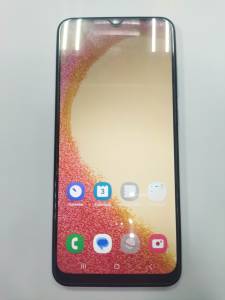 01-200244016: Samsung galaxy a04e 3/32gb