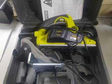 01-200250308: Ryobi epn-7582nhg