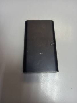 01-200245019: Asus abtu005 10050 mah