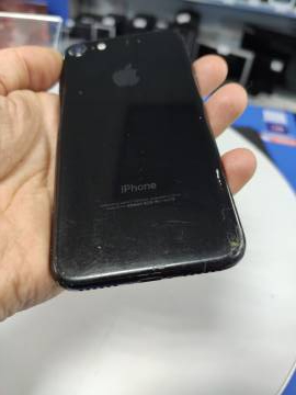 01-200204657: Apple iphone 7 32gb