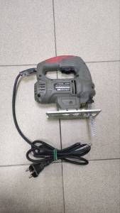 01-200256988: Intertool dt-0446