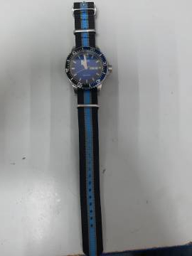 01-200257601: Edox 84300