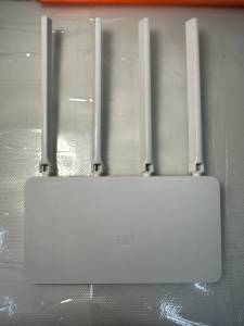 01-200257788: Xiaomi router ac1200