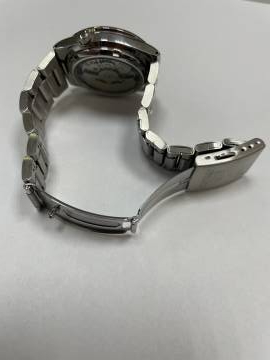 01-200259759: Seiko snkd99k1-k