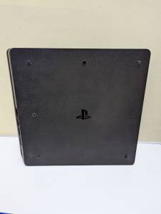 01-200245857: Sony playstation 4 slim 500gb