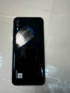 01-200260257: Huawei y6 2019 prime 2/32gb