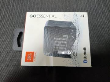 01-200233602: Jbl go essential