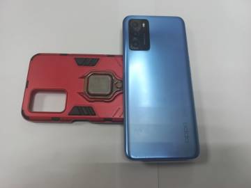 01-200262683: Oppo a54s 4/128gb