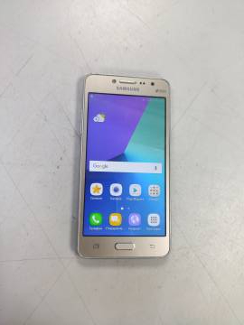 01-200250155: Samsung g532f galaxy prime j2 duos