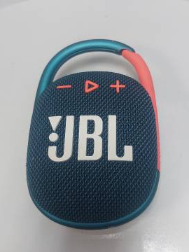 01-200263927: Jbl clip 4