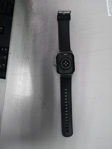 01-200268097: Amazfit pop 3s