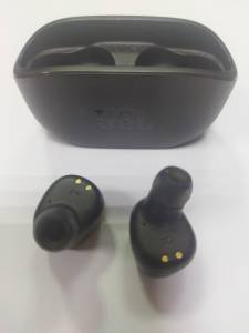 01-200269598: Jbl wave 100 tws