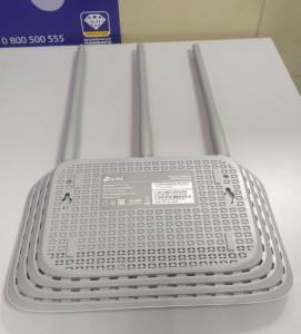 01-200269949: Tp-Link tl-wr845n