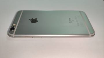 01-200262396: Apple iphone 6s 64gb