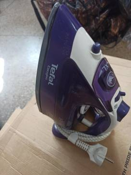 01-200269718: Tefal fv3930