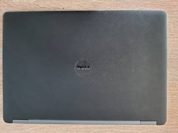 01-200270400: Dell екр 14"/core i5-6300hq/2.3ghz/8 ram/ssd256gb/intel graphics 530