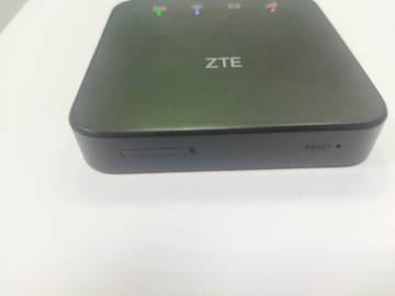 01-200271165: Zte mf927u