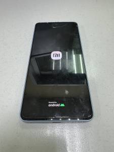 01-200249537: Xiaomi redmi note 13 6/128gb