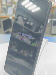 26-846-02450: Samsung a037f galaxy a03s 3/32gb