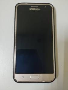 01-200273772: Samsung j320h galaxy j3