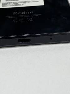 01-200274535: Xiaomi redmi a3 3/64gb