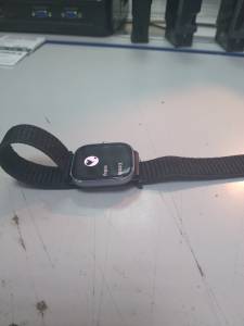 01-200262252: Amazfit gts 4 mini