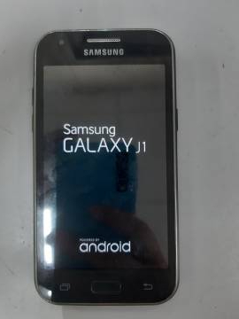 01-200273720: Samsung j100h galaxy j1