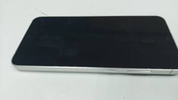 01-200244928: Samsung galaxy s24+ 12/256gb