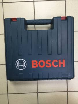 01-200271902: Bosch gsb 16 re