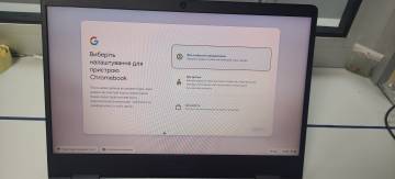 01-200274089: Asus chromebook/екр 14 /n3350/ram4gb/ssd32gb