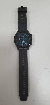 01-200137060: Huawei watch gt 2 sport ltn-b19