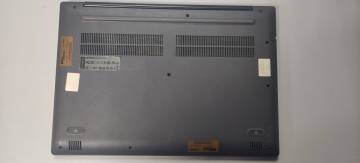 01-200277831: Lenovo єкр. 15,6/ core i5 8300h 2,3ghz/ ram8gb/ hdd1000gb+ssd256gb/video uhd 630