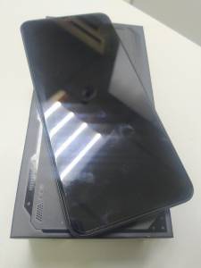 01-200263093: Zte nubia neo 8/256gb