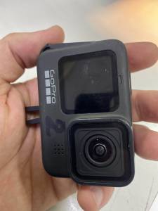 01-200278315: Gopro hero9