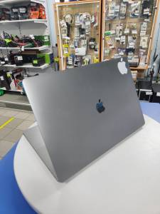 01-200245370: Apple macbook pro a2141/ екр 16&#34;/ core i7 2,6ghz/ ram16gb/ ssd 500gb/ uhd grafics 630 1536mb